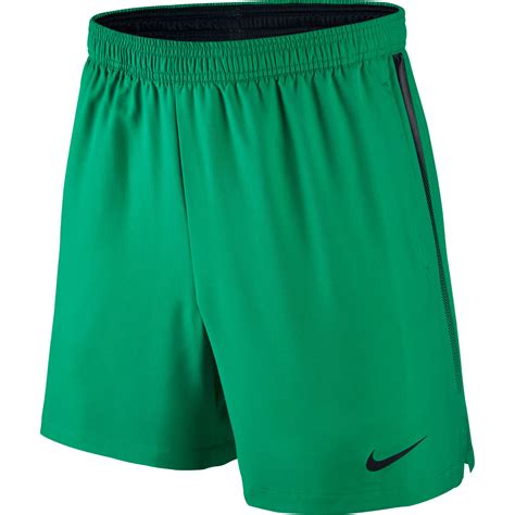 nike shorts herren joggen|green nike shorts.